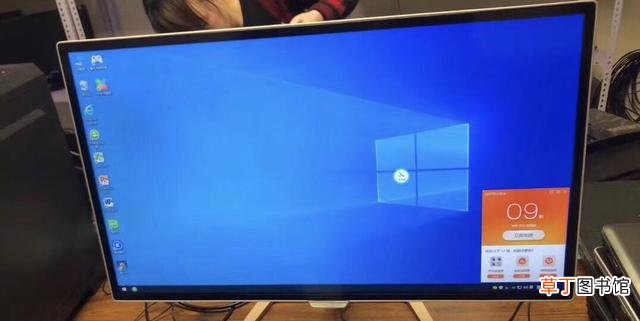 表格厘米换成英寸 厘米换成英寸