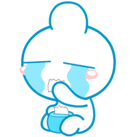su连续偏移快捷键 su偏移快捷键