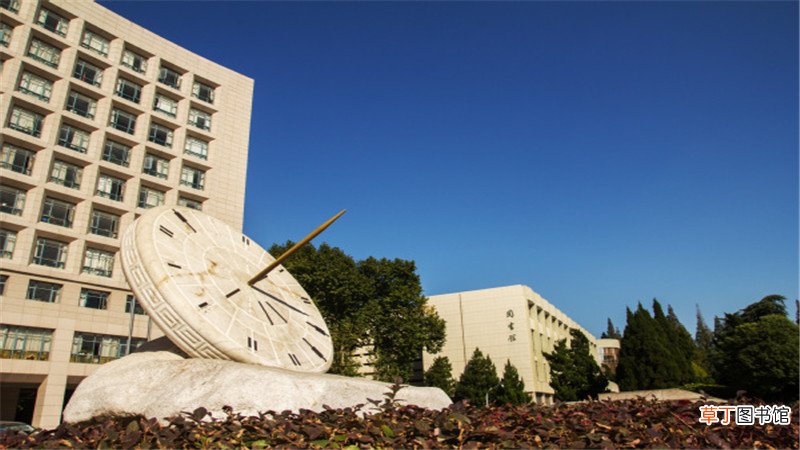 双一流b类大学是什么意思