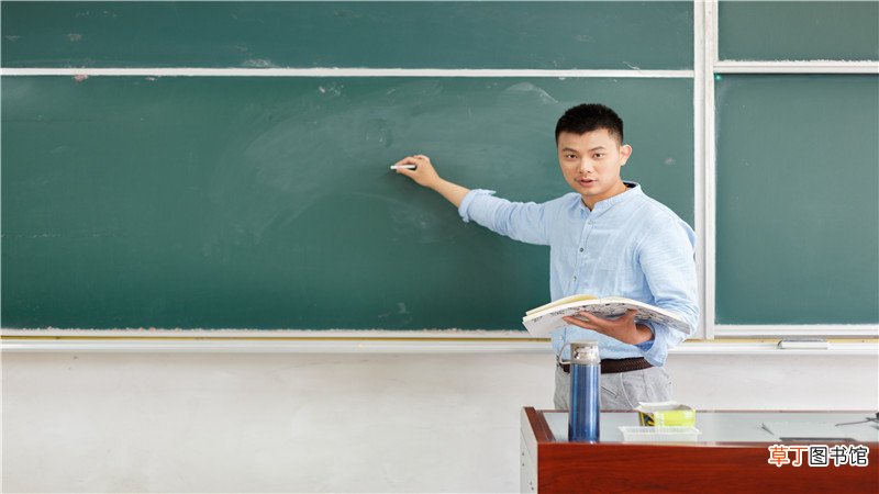 南京晓庄学院什么档次