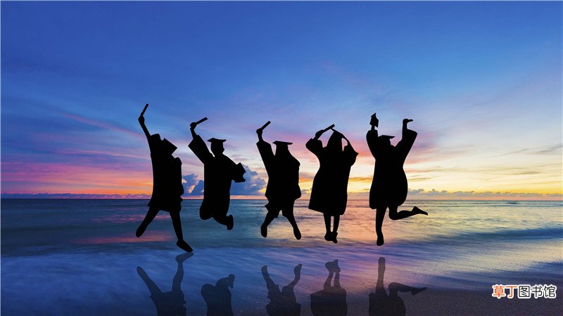 吉林大学考研分数线