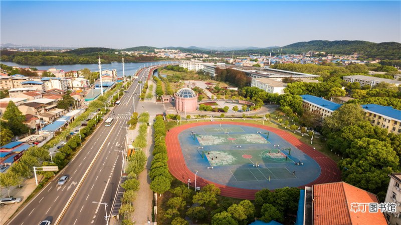 什么叫双一流建设高校
