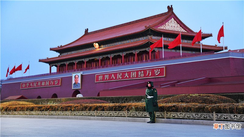 国防七子大学有哪些