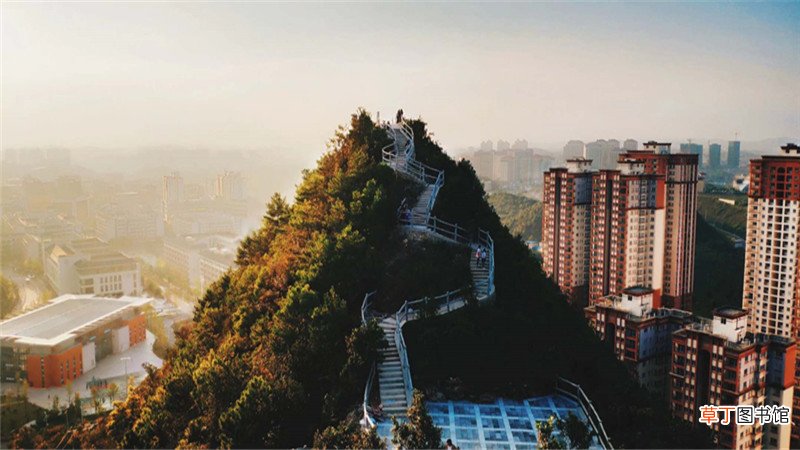 北京工业大学研究生分数线