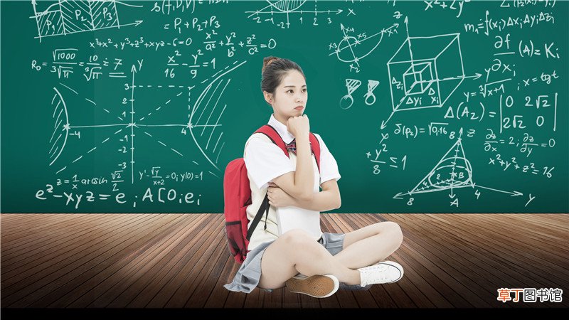华北电力大学考研分数