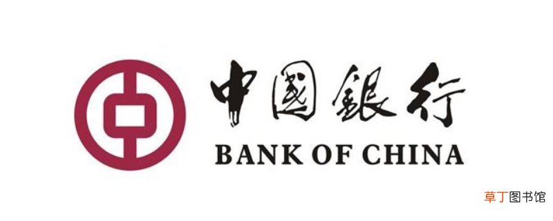 长城环球通爱驾汽车卡怎么样，长城环球通爱驾卡级别