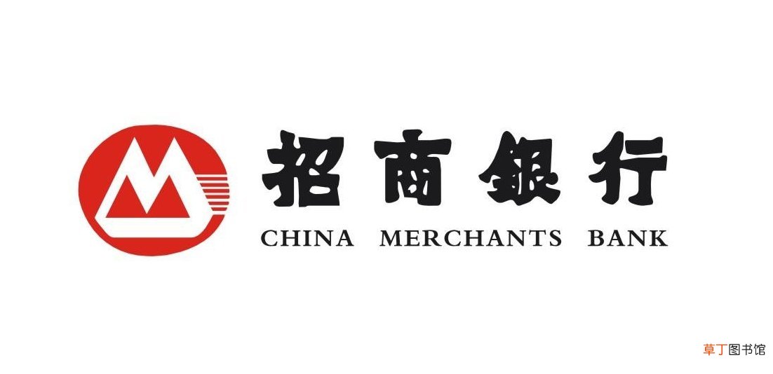 车主信用卡申请条件，汽车信用卡哪个好
