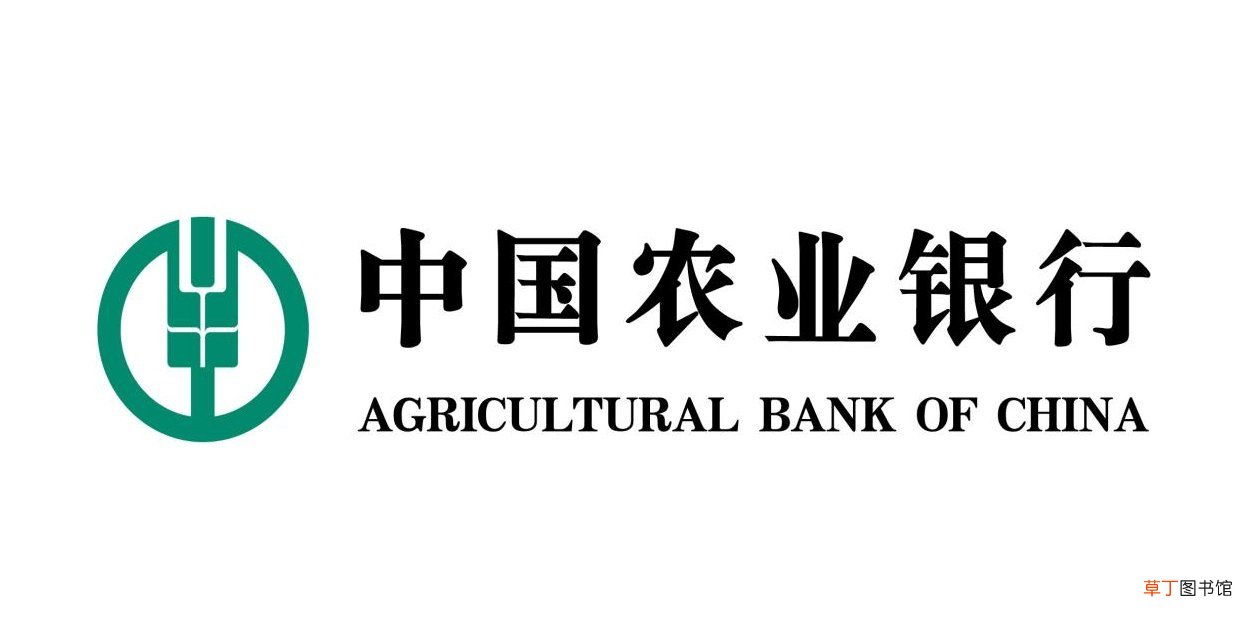 车主信用卡申请条件，汽车信用卡哪个好