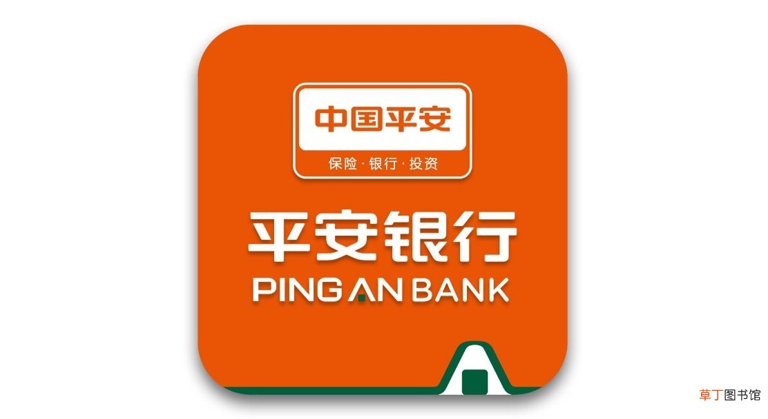 车主信用卡申请条件，汽车信用卡哪个好