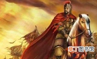被司马懿夺取兵权的曹爽，最后的结局是怎样的