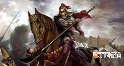 被司马懿夺取兵权的曹爽，最后的结局是怎样的