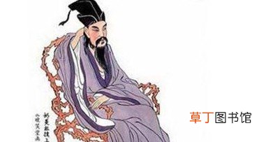 对亡妻念念不忘的苏轼，竟然是个渣男？