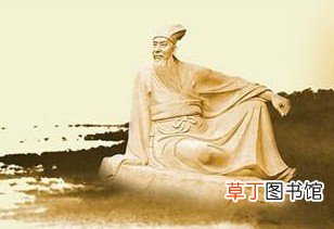 对亡妻念念不忘的苏轼，竟然是个渣男？