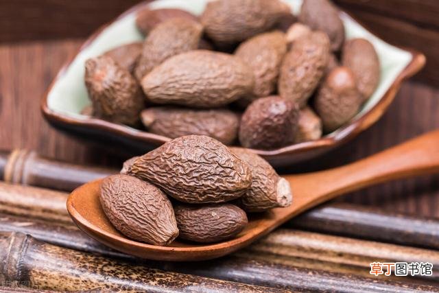牢记胖大海食用禁忌 胖大海的功效与作用