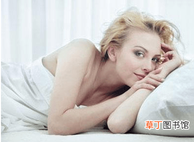 经常刺激阴蒂的危害-经常刺激阴蒂的危害说明