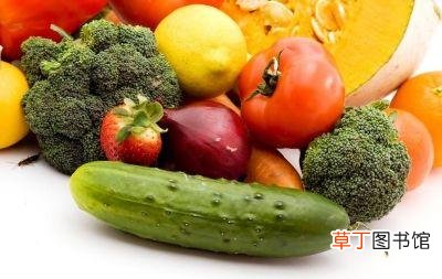 肝囊肿什么东西不能吃-肝囊肿哪些食物不能吃