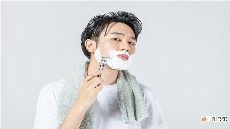 忠厚传家久下一句是什么