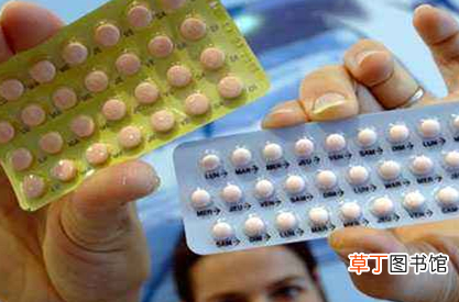 短效避孕药效果介绍-短效避孕药是什么