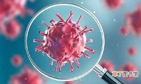 中国疾控中心:我国灭活疫苗对多数变异株仍然有效 国内灭活疫苗对多数变异株有效