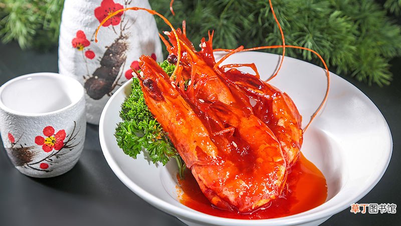 鲁菜代表菜有哪些