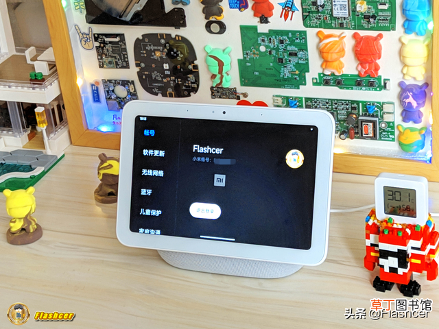 小度音响怎么连接无线网络 小爱音箱怎么连接wifi