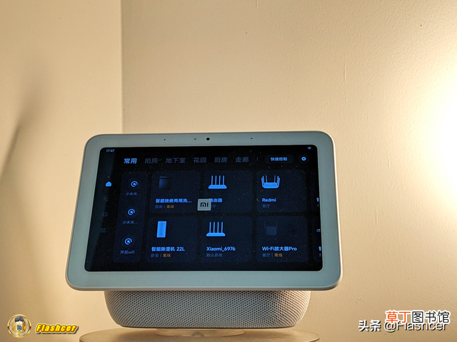 小度音响怎么连接无线网络 小爱音箱怎么连接wifi