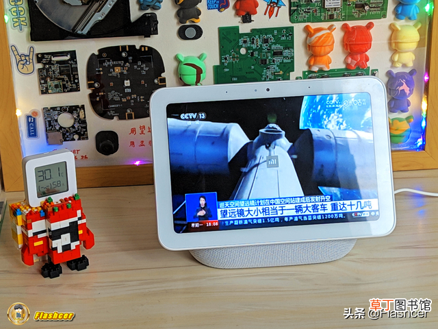 小度音响怎么连接无线网络 小爱音箱怎么连接wifi