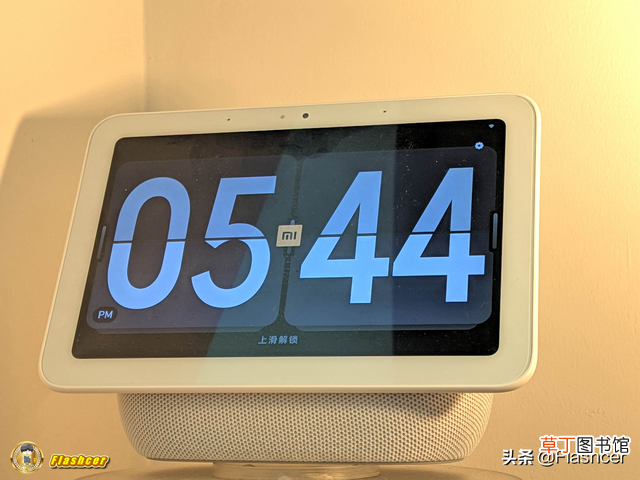 小度音响怎么连接无线网络 小爱音箱怎么连接wifi