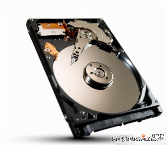 基础电脑入门教程 初学电脑基础知识