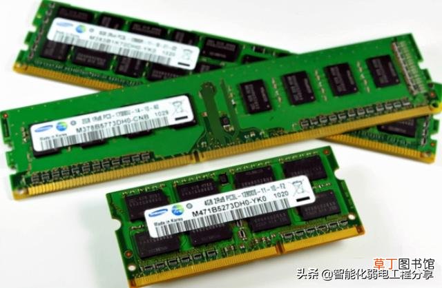 基础电脑入门教程 初学电脑基础知识