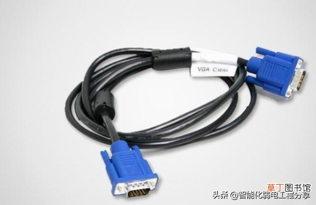 基础电脑入门教程 初学电脑基础知识