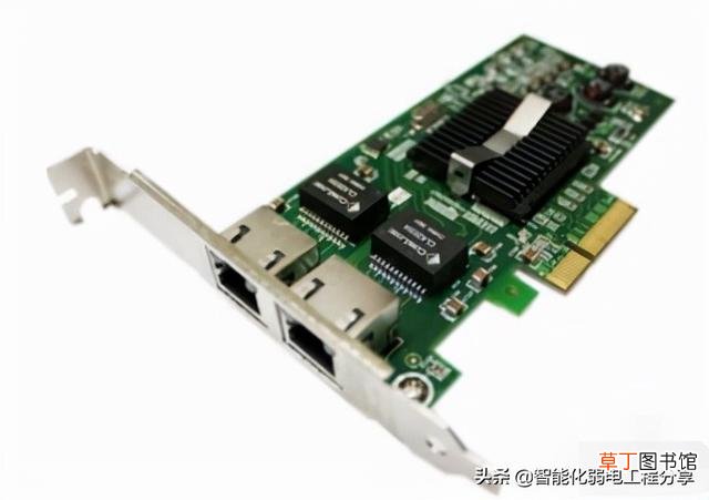 基础电脑入门教程 初学电脑基础知识
