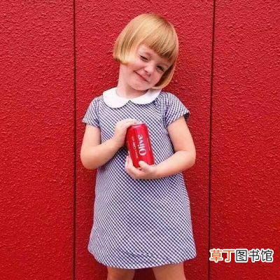 带火偏最好的字 高雅女孩取名字火字旁