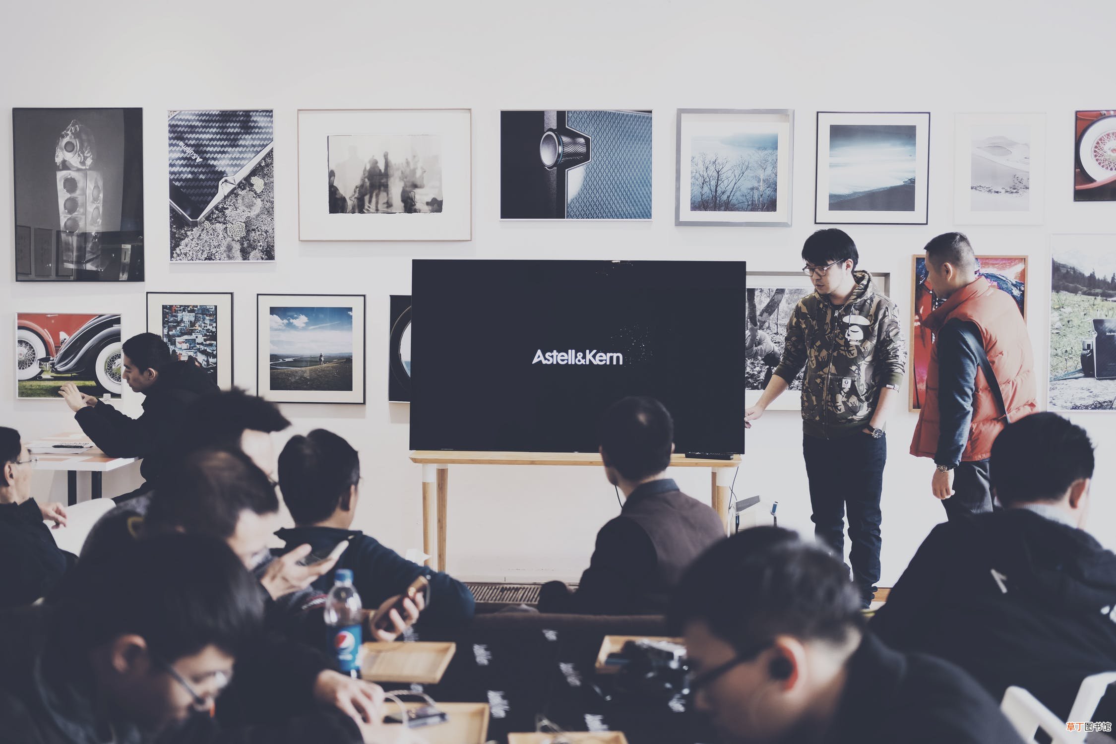 小学毕业怎么提高学历