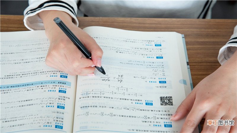 sin2x等于多少
