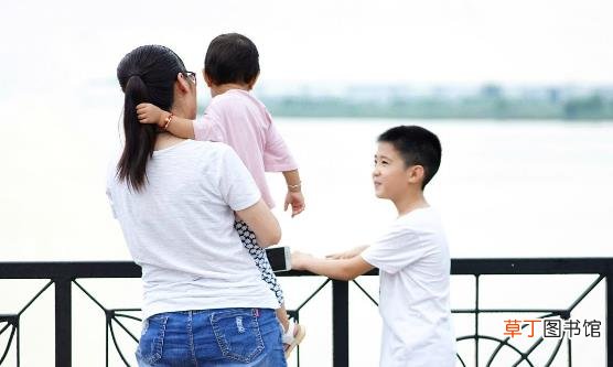 想要二胎女性最迟多晚生娃 这几种运动适合备孕的女性