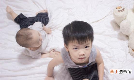 想要二胎女性最迟多晚生娃 这几种运动适合备孕的女性