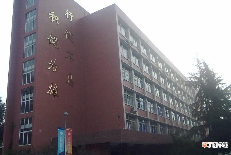 成都体院是几本
