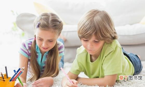 孩子几岁开始有性意识 如何树立孩子正确的性意识
