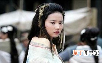 虞姬是刘邦安插在项羽身边的卧底吗？