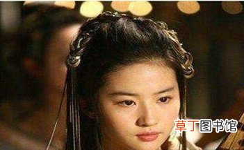 虞姬是刘邦安插在项羽身边的卧底吗？