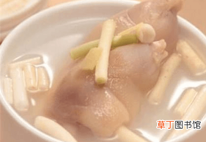 吃什么有奶水多-吃什么会使奶水变多