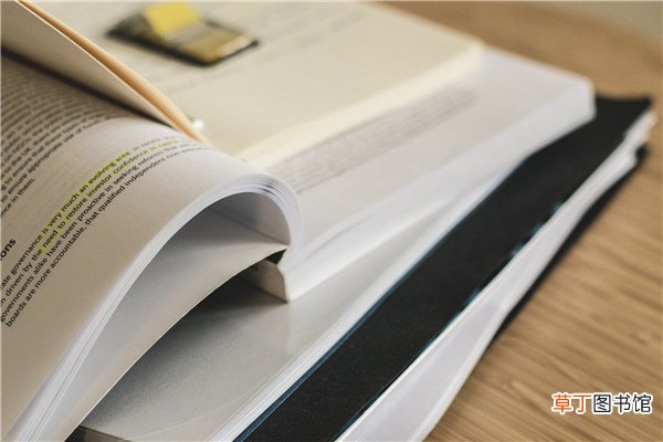 大专英语ab级重要吗