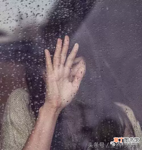 导致烦躁易怒的原因 烦躁易怒感和抑郁症的关系