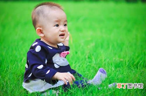 好听的木字旁名字盘点 木字旁的男孩名字有哪些