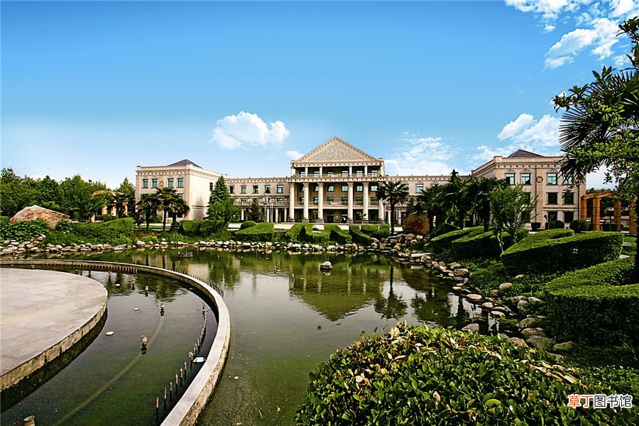 西安专升本有哪些学校