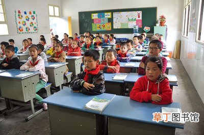 2021小学入学户口最新规定 2021年小学入学新政策