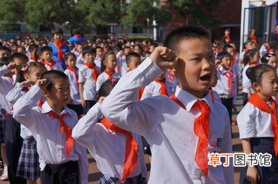 2021小学入学户口最新规定 2021年小学入学新政策