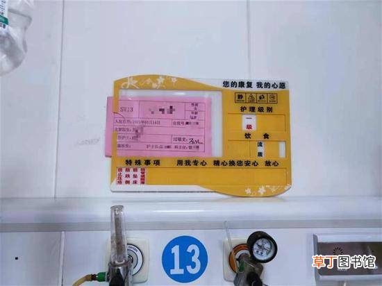 女子被家暴头骨开裂昏迷63天 女子遭家暴头骨开裂