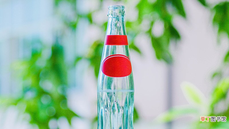 玻璃制品属于什么垃圾